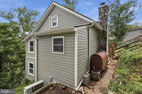 Other - 12527 Rockdale Rd, Clear Spring, MD 21722 photo 8 of 8