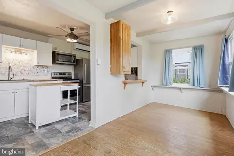 Other - 12527 Rockdale Rd, Clear Spring, MD 21722 photo 3 of 8