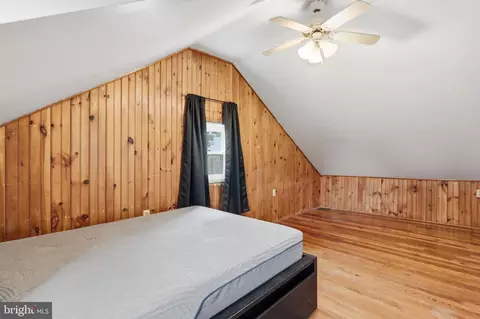Bedroom - 12527 Rockdale Rd, Clear Spring, MD 21722 photo 1 of 2