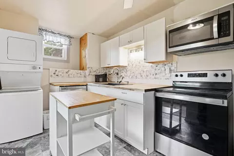 Other - 12527 Rockdale Rd, Clear Spring, MD 21722 photo 5 of 8