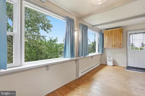 Exterior - 12527 Rockdale Rd, Clear Spring, MD 21722 photo 1 of 5