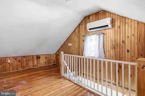 Entry Way - 12527 Rockdale Rd, Clear Spring, MD 21722 photo 5 of 5