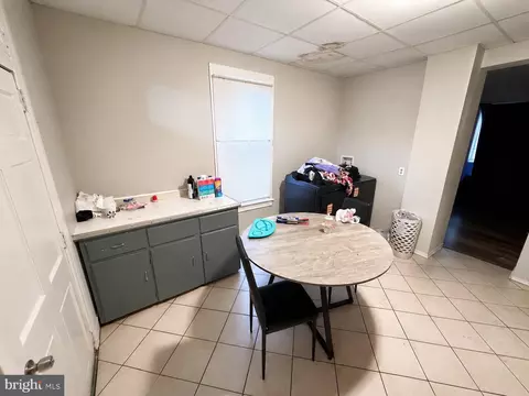 13 E Lee St, Hagerstown, MD 21740 photo 5