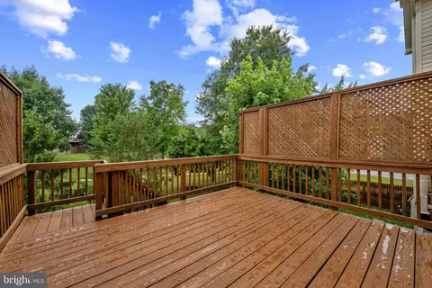 Exterior - 125 Sentry Rdg, Smithsburg, MD 21783 photo 2 of 3
