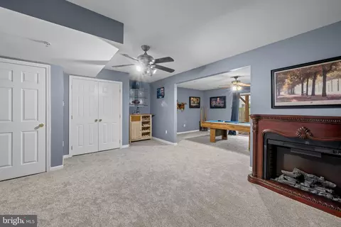 Entry Way - 125 Sentry Rdg, Smithsburg, MD 21783 photo 2 of 4