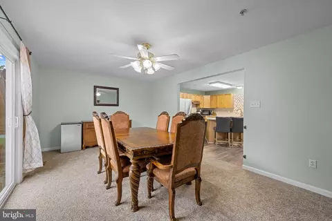 Dining - 125 Sentry Rdg, Smithsburg, MD 21783 photo 3 of 3