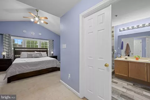 Entry Way - 125 Sentry Rdg, Smithsburg, MD 21783 photo 4 of 4