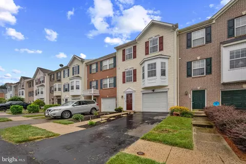 Other - 125 Sentry Rdg, Smithsburg, MD 21783 photo 14 of 14