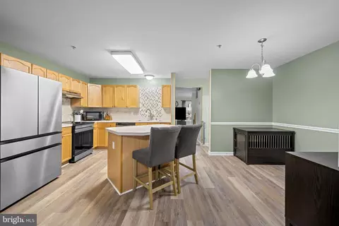 Kitchen - 125 Sentry Rdg, Smithsburg, MD 21783 photo 1 of 6