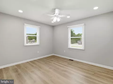 Other - 206 Weldon Dr, Boonsboro, MD 21713 photo 3 of 18