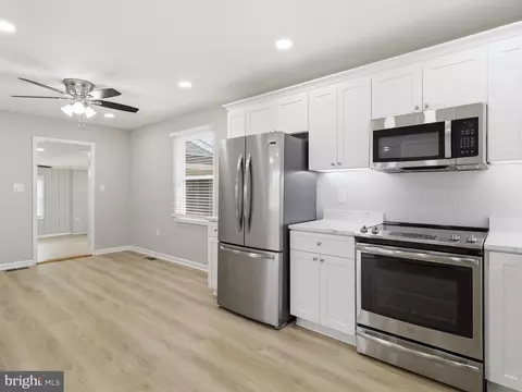 Other - 206 Weldon Dr, Boonsboro, MD 21713 photo 2 of 18