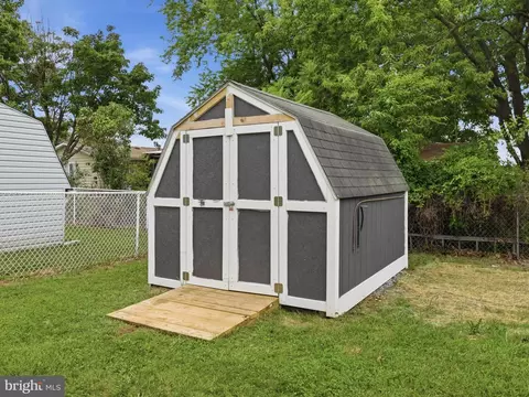 Other - 206 Weldon Dr, Boonsboro, MD 21713 photo 17 of 18