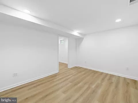Other - 206 Weldon Dr, Boonsboro, MD 21713 photo 10 of 18