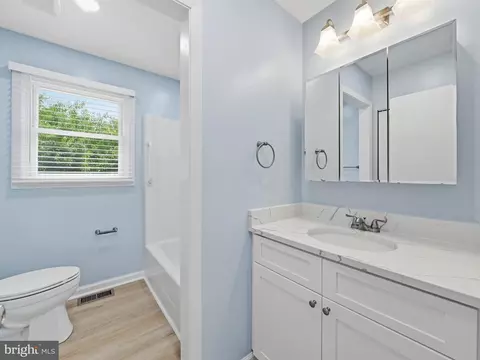 Bath - 206 Weldon Dr, Boonsboro, MD 21713 photo 1 of 1