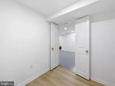 Other - 206 Weldon Dr, Boonsboro, MD 21713 photo 11 of 18