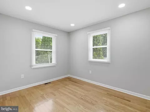 Other - 206 Weldon Dr, Boonsboro, MD 21713 photo 4 of 18