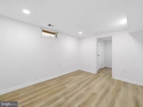 Other - 206 Weldon Dr, Boonsboro, MD 21713 photo 6 of 18