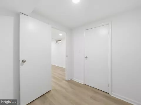 Other - 206 Weldon Dr, Boonsboro, MD 21713 photo 12 of 18