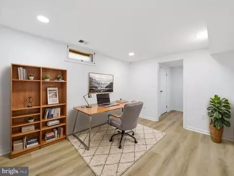 Other - 206 Weldon Dr, Boonsboro, MD 21713 photo 5 of 18