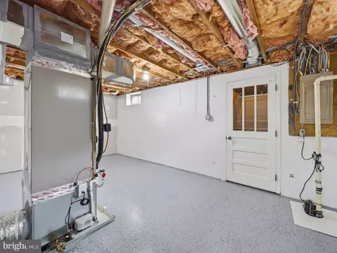Other - 206 Weldon Dr, Boonsboro, MD 21713 photo 15 of 18