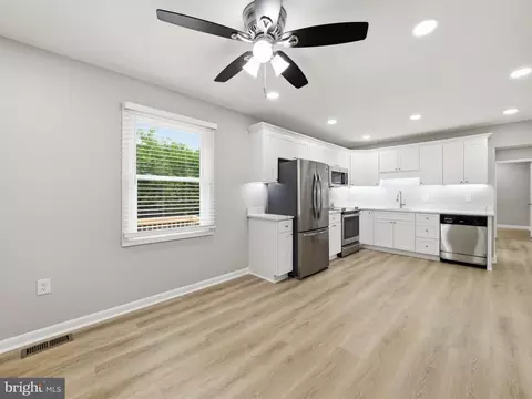 Other - 206 Weldon Dr, Boonsboro, MD 21713 photo 7 of 18