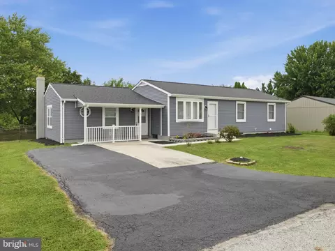 Other - 206 Weldon Dr, Boonsboro, MD 21713 photo 18 of 18