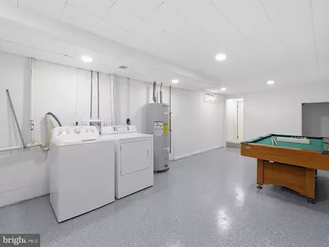 Other - 206 Weldon Dr, Boonsboro, MD 21713 photo 14 of 18