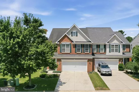 165 Brynwood St, Hagerstown, MD 21740