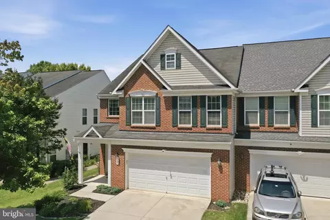 165 Brynwood St, Hagerstown, MD 21740