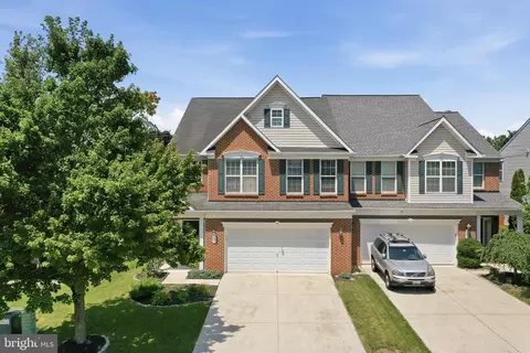 165 Brynwood St, Hagerstown, MD 21740