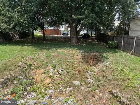 434436 George St, Hagerstown, MD 21740