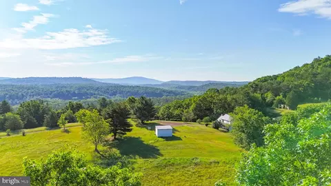 9000 Corner Rd, Hancock, MD 21750 photo 12