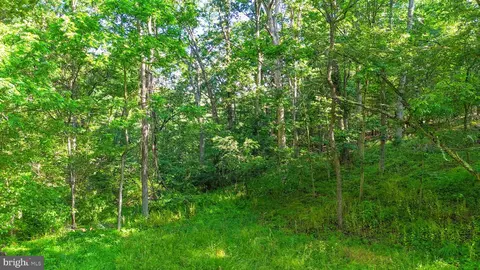 9000 Corner Rd, Hancock, MD 21750 photo 16