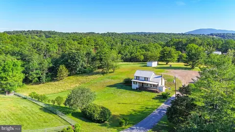 9000 Corner Rd, Hancock, MD 21750 photo 13