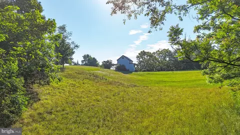9000 Corner Rd, Hancock, MD 21750 photo 15