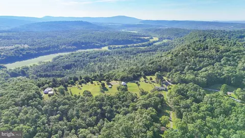9000 Corner Rd, Hancock, MD 21750 photo 6