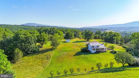 9000 Corner Rd, Hancock, MD 21750 photo 14