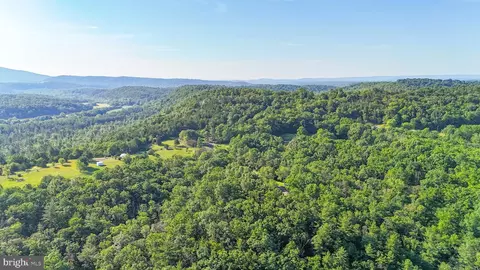 9000 Corner Rd, Hancock, MD 21750 photo 19