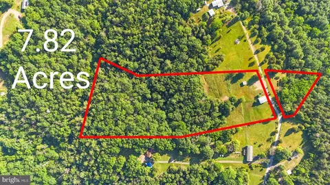 9000 Corner Rd, Hancock, MD 21750 photo 22