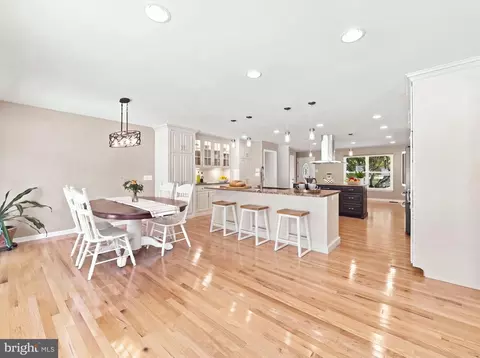 Dining - 130 Geiser Way, Smithsburg, MD 21783 photo 1 of 5
