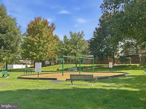Other - 130 Geiser Way, Smithsburg, MD 21783 photo 5 of 5