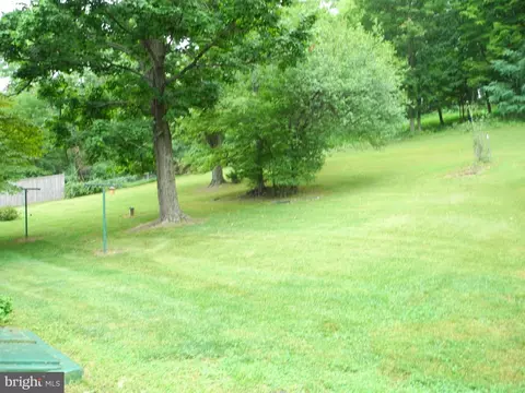 Exterior - 13204 Draper Rd, Clear Spring, MD 21722 photo 16 of 17