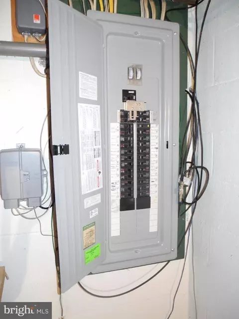 Other - 13204 Draper Rd, Clear Spring, MD 21722 photo 10 of 16