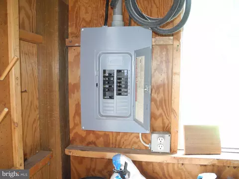 Other - 13204 Draper Rd, Clear Spring, MD 21722 photo 16 of 16