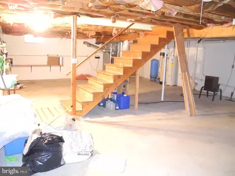 Other - 13204 Draper Rd, Clear Spring, MD 21722 photo 6 of 16