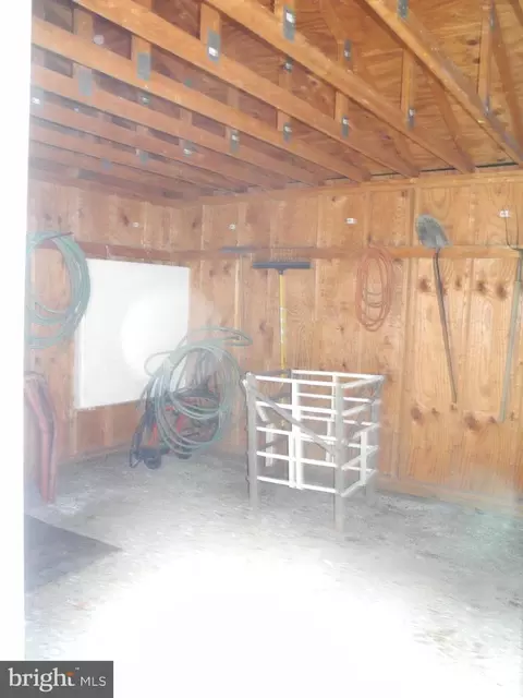 Other - 13204 Draper Rd, Clear Spring, MD 21722 photo 11 of 16