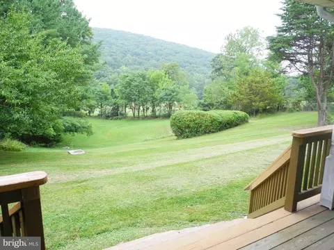 Exterior - 13204 Draper Rd, Clear Spring, MD 21722 photo 1 of 17