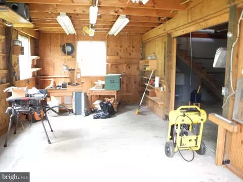 Other - 13204 Draper Rd, Clear Spring, MD 21722 photo 13 of 16