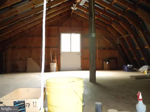 Other - 13204 Draper Rd, Clear Spring, MD 21722 photo 15 of 16