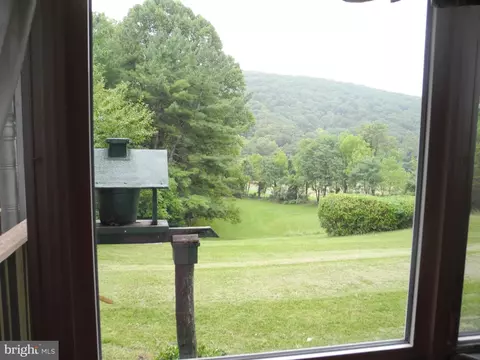 Other - 13204 Draper Rd, Clear Spring, MD 21722 photo 3 of 16